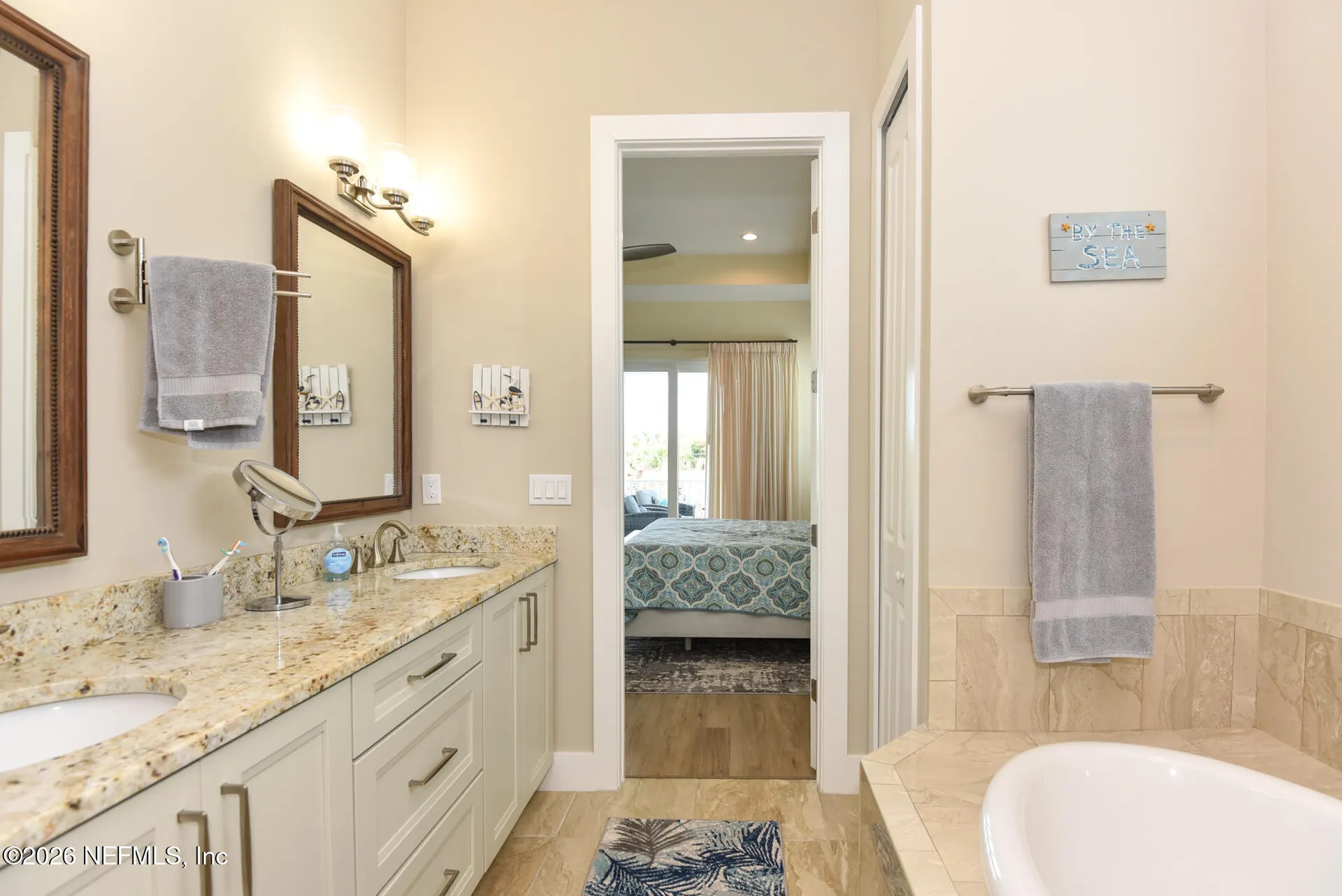 211 S 26th Street Flagler Beach FL 32136