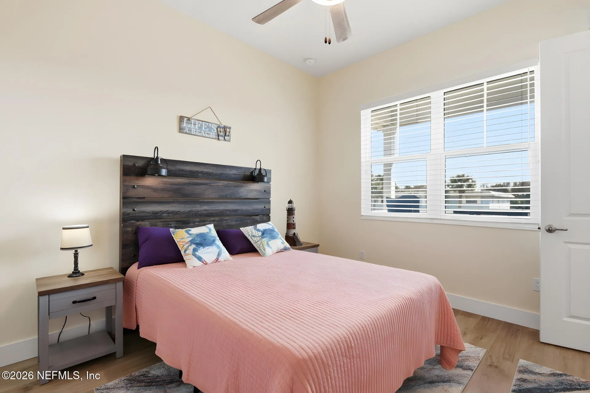 211 S 26th Street Flagler Beach FL 32136