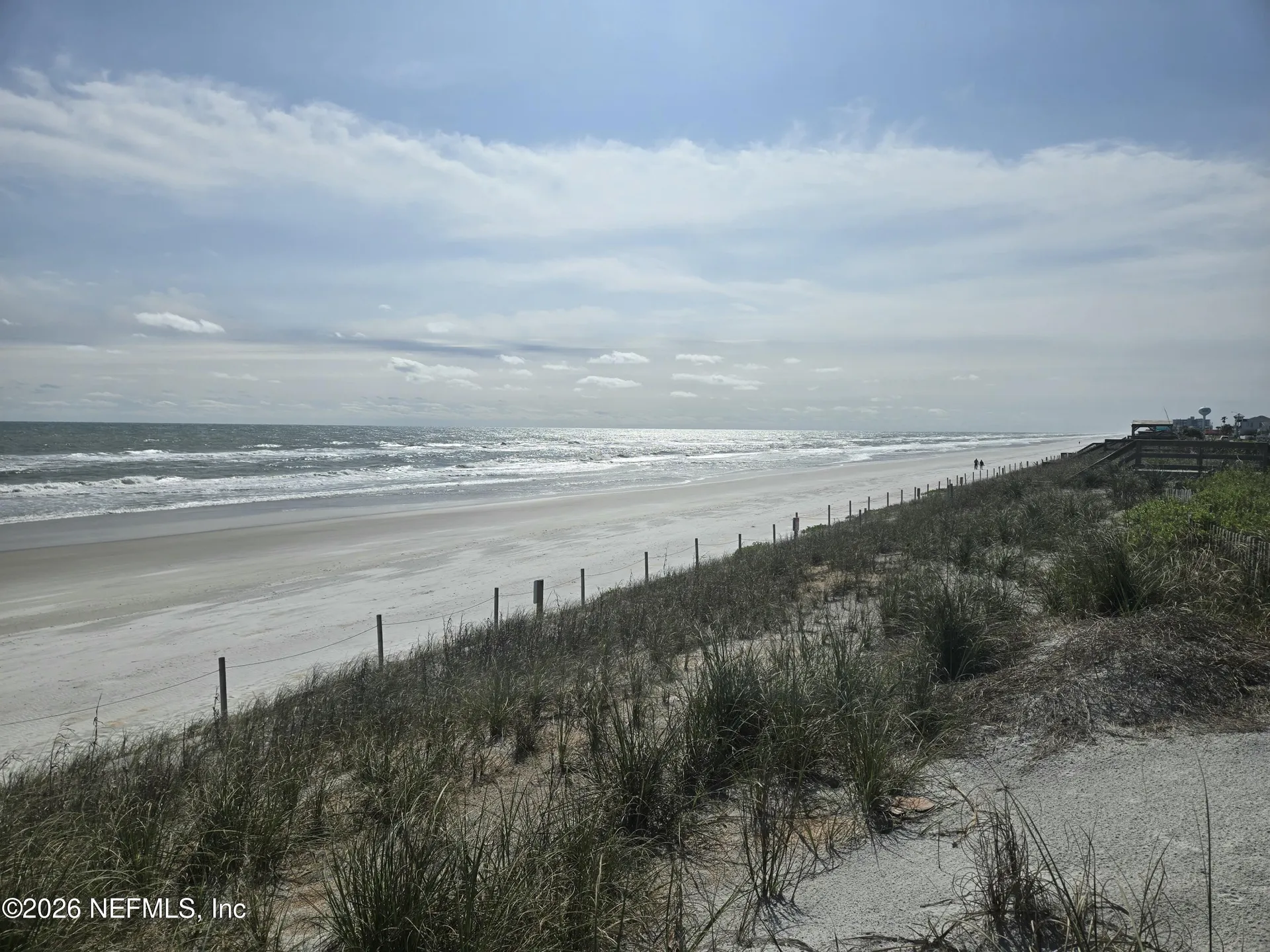 211 S 26th Street Flagler Beach FL 32136