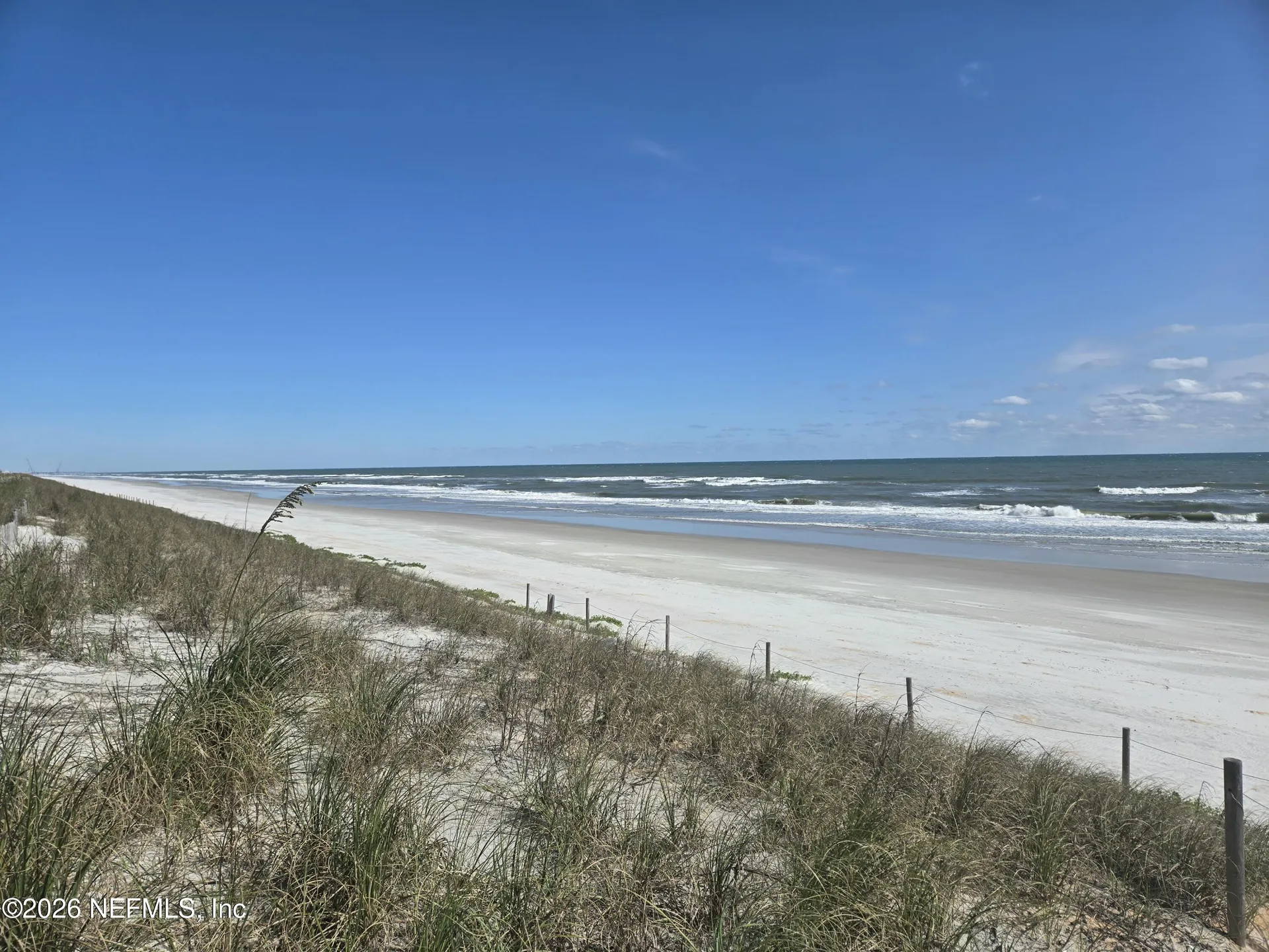 211 S 26th Street Flagler Beach FL 32136