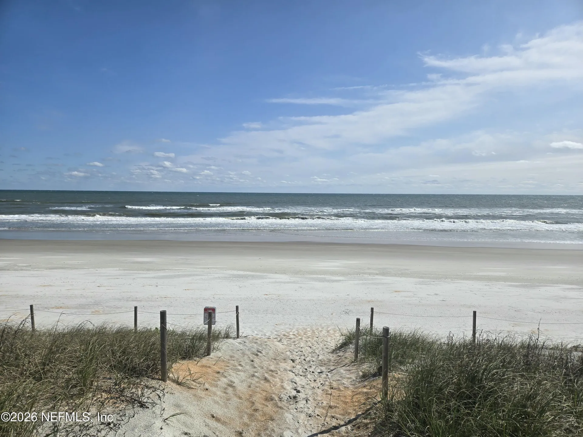 211 S 26th Street Flagler Beach FL 32136