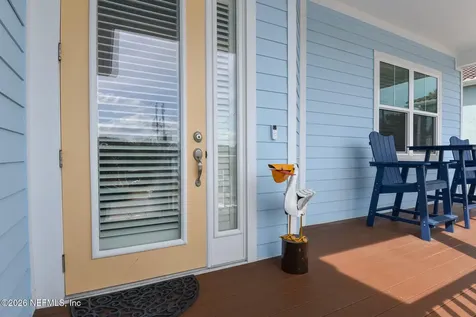 211 S 26th Street Flagler Beach FL 32136