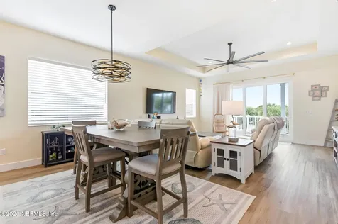 211 S 26th Street Flagler Beach FL 32136
