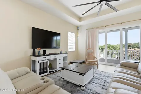 211 S 26th Street Flagler Beach FL 32136