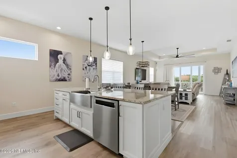 211 S 26th Street Flagler Beach FL 32136