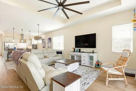 211 S 26th Street Flagler Beach FL 32136