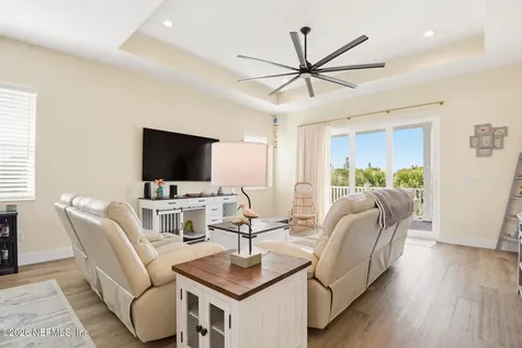 211 S 26th Street Flagler Beach FL 32136