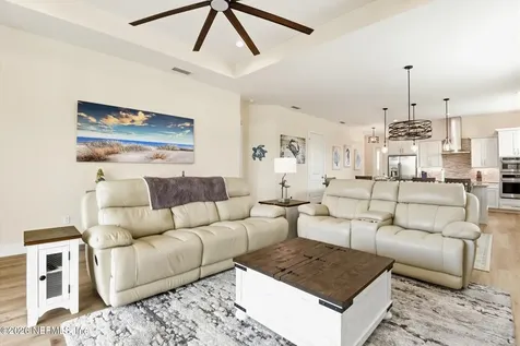 211 S 26th Street Flagler Beach FL 32136