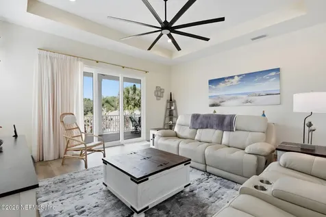 211 S 26th Street Flagler Beach FL 32136