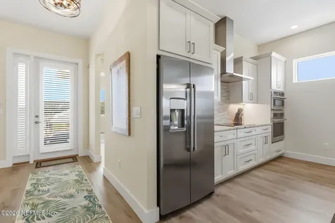211 S 26th Street Flagler Beach FL 32136