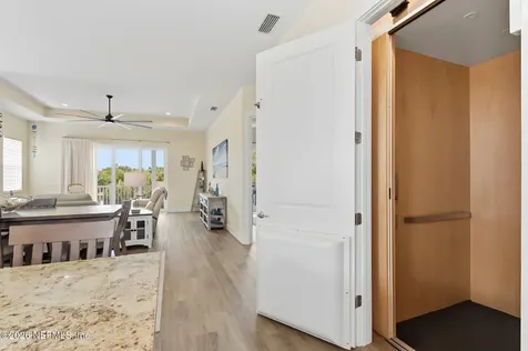 211 S 26th Street Flagler Beach FL 32136