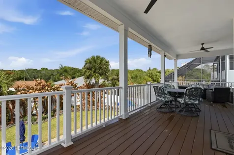 211 S 26th Street Flagler Beach FL 32136