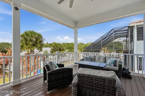 211 S 26th Street Flagler Beach FL 32136