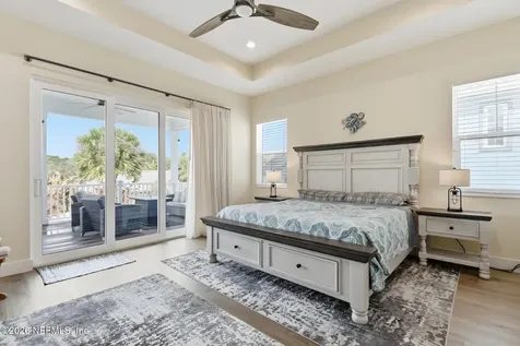 211 S 26th Street Flagler Beach FL 32136