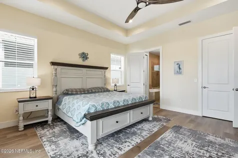 211 S 26th Street Flagler Beach FL 32136