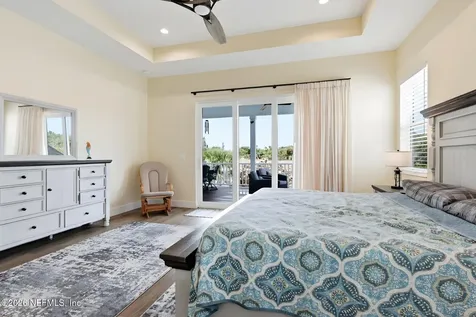 211 S 26th Street Flagler Beach FL 32136