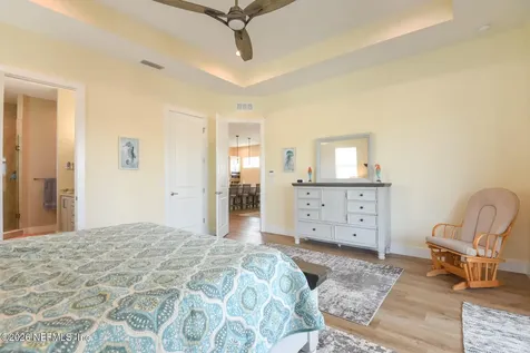 211 S 26th Street Flagler Beach FL 32136