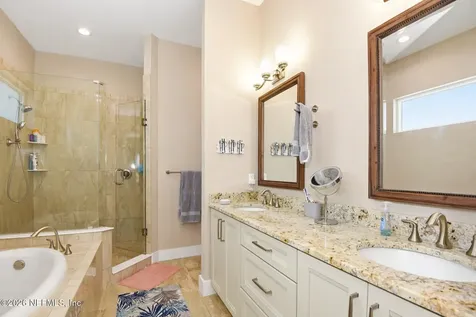 211 S 26th Street Flagler Beach FL 32136