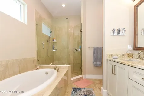 211 S 26th Street Flagler Beach FL 32136