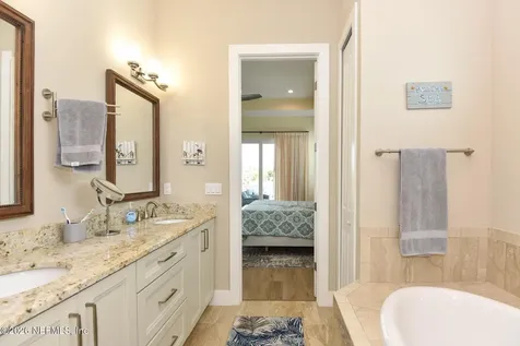 211 S 26th Street Flagler Beach FL 32136