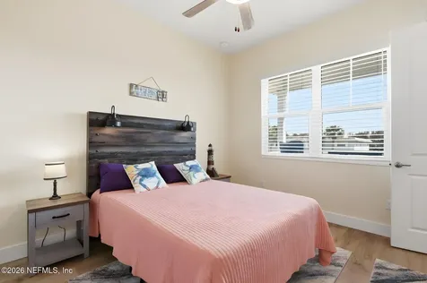 211 S 26th Street Flagler Beach FL 32136