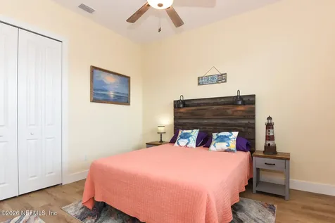 211 S 26th Street Flagler Beach FL 32136