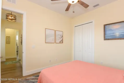 211 S 26th Street Flagler Beach FL 32136