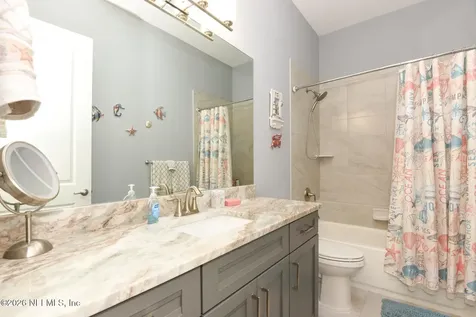 211 S 26th Street Flagler Beach FL 32136