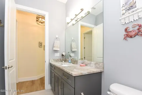 211 S 26th Street Flagler Beach FL 32136