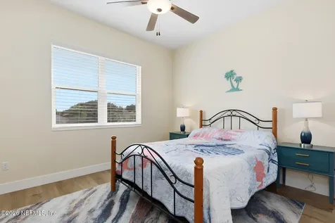 211 S 26th Street Flagler Beach FL 32136