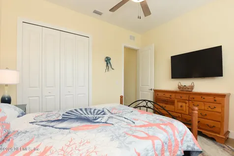 211 S 26th Street Flagler Beach FL 32136