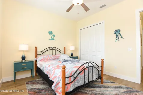 211 S 26th Street Flagler Beach FL 32136