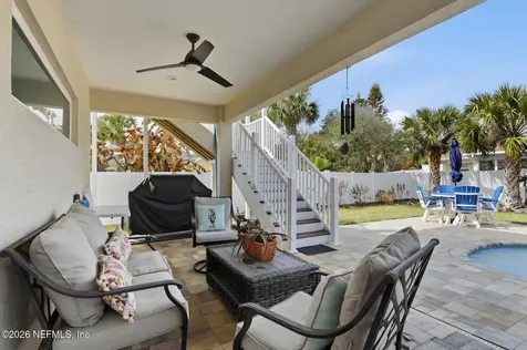 211 S 26th Street Flagler Beach FL 32136