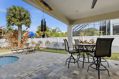 211 S 26th Street Flagler Beach FL 32136