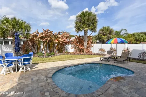 211 S 26th Street Flagler Beach FL 32136