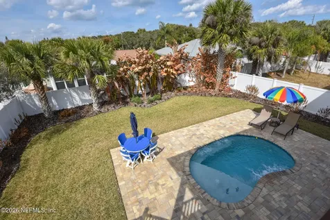 211 S 26th Street Flagler Beach FL 32136