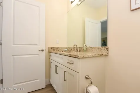 211 S 26th Street Flagler Beach FL 32136