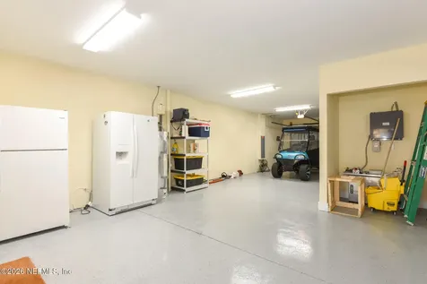 211 S 26th Street Flagler Beach FL 32136