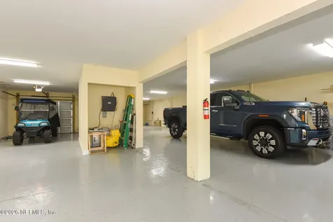 211 S 26th Street Flagler Beach FL 32136
