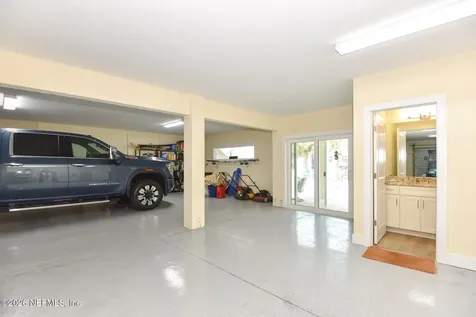 211 S 26th Street Flagler Beach FL 32136