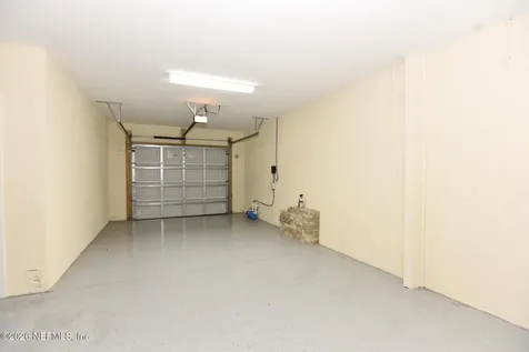 211 S 26th Street Flagler Beach FL 32136