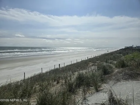 211 S 26th Street Flagler Beach FL 32136