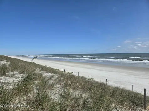 211 S 26th Street Flagler Beach FL 32136