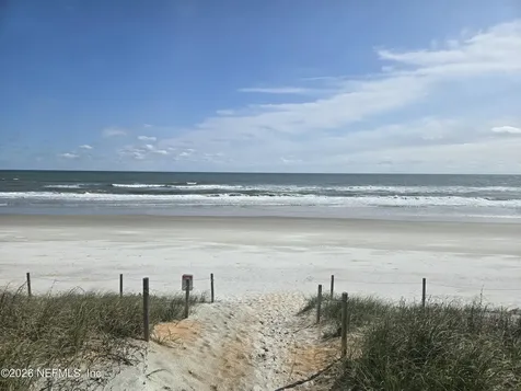 211 S 26th Street Flagler Beach FL 32136