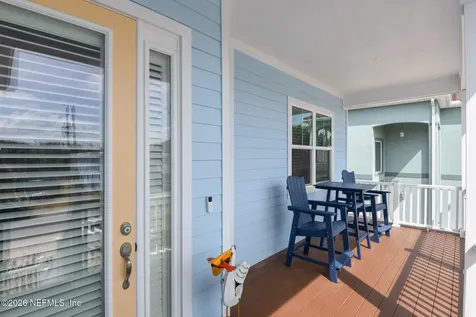 211 S 26th Street Flagler Beach FL 32136