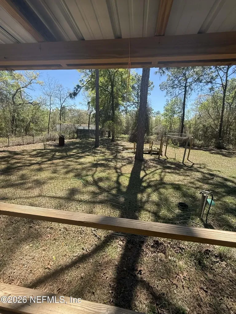6319 Bucknell Avenue Keystone Heights FL 32656