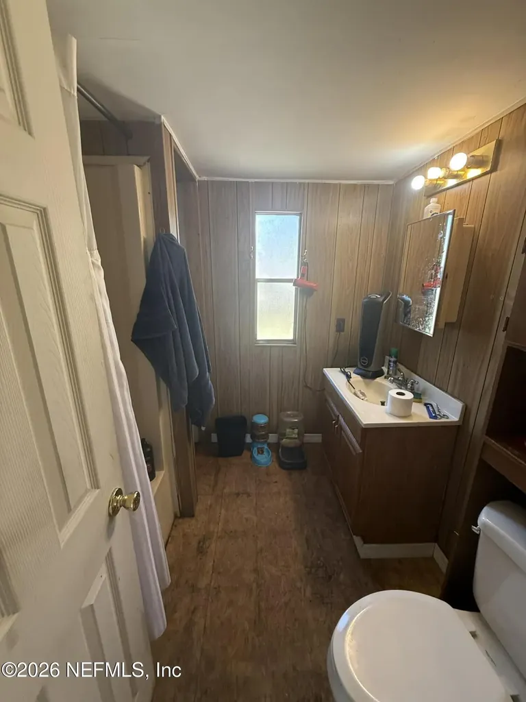 6319 Bucknell Avenue Keystone Heights FL 32656