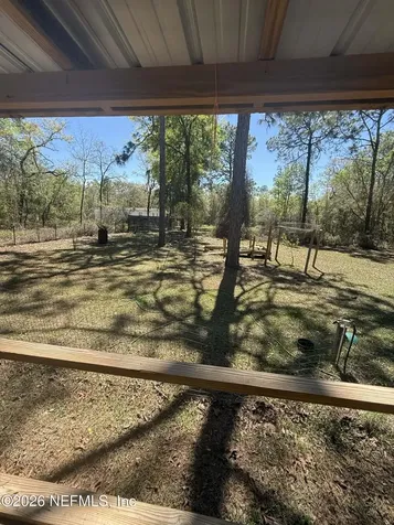6319 Bucknell Avenue Keystone Heights FL 32656