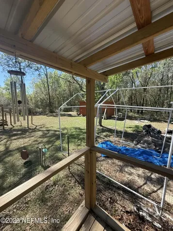 6319 Bucknell Avenue Keystone Heights FL 32656