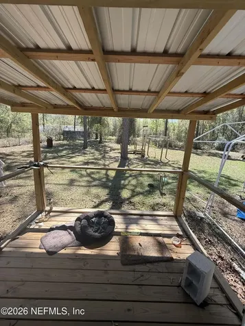 6319 Bucknell Avenue Keystone Heights FL 32656